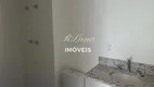 Foto 19 de Apartamento com 2 Quartos à venda, 89m² em Dezoito do Forte Empresarial Alphaville, Barueri