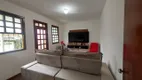 Foto 3 de Casa com 4 Quartos à venda, 362m² em Dona Clara, Belo Horizonte