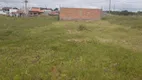 Foto 2 de Lote/Terreno à venda, 200m² em Vila Nova, Porto Alegre