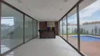 Foto 7 de Casa com 5 Quartos à venda, 425m² em Alphaville Nova Esplanada, Votorantim