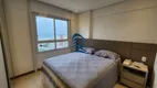 Foto 18 de Apartamento com 2 Quartos à venda, 82m² em Armação, Salvador