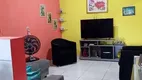 Foto 2 de Casa com 2 Quartos à venda, 100m² em Tororó, Salvador