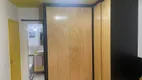 Foto 11 de Apartamento com 2 Quartos à venda, 59m² em Jardim Belval, Barueri