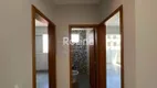 Foto 14 de Apartamento com 2 Quartos à venda, 64m² em Santa Mônica, Uberlândia