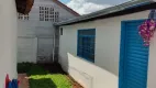 Foto 16 de Casa com 2 Quartos à venda, 169m² em Nossa Senhora De Fatima, Goiânia