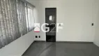 Foto 11 de Sala Comercial com 2 Quartos à venda, 51m² em Centro, Campinas