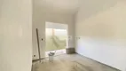 Foto 19 de Casa de Condomínio com 3 Quartos à venda, 103m² em Tribess, Blumenau