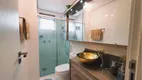 Foto 8 de Apartamento com 3 Quartos à venda, 100m² em Capoeiras, Florianópolis