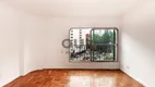 Foto 9 de Apartamento com 1 Quarto à venda, 49m² em Bela Vista, São Paulo