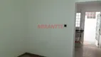 Foto 17 de Sobrado com 2 Quartos à venda, 80m² em Parque Mandaqui, São Paulo