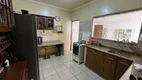 Foto 14 de Casa com 3 Quartos à venda, 185m² em Parque dos Pinus, Ribeirão Preto