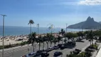 Foto 3 de Apartamento com 3 Quartos para alugar, 200m² em Ipanema, Rio de Janeiro