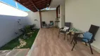 Foto 8 de Casa com 3 Quartos à venda, 400m² em Varzea, Lagoa Santa