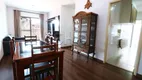 Foto 2 de Apartamento com 3 Quartos à venda, 79m² em Tucuruvi, São Paulo