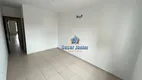 Foto 11 de Casa com 2 Quartos à venda, 95m² em CIDADE NOVA, Fortaleza