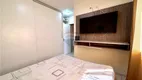 Foto 14 de Apartamento com 3 Quartos à venda, 69m² em Colônia Santo Antônio, Manaus