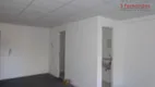 Foto 10 de Sala Comercial para alugar, 36m² em Jabaquara, São Paulo