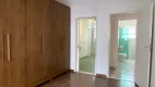 Foto 26 de Apartamento com 3 Quartos para alugar, 195m² em Gonzaga, Santos