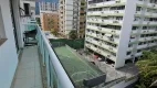 Foto 7 de Apartamento com 2 Quartos à venda, 67m² em Botafogo, Rio de Janeiro