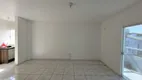 Foto 5 de Apartamento com 2 Quartos à venda, 60m² em Serraria, São José