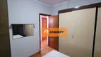 Foto 35 de Apartamento com 3 Quartos à venda, 90m² em Centro, Poá