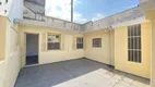 Foto 6 de Casa com 3 Quartos à venda, 100m² em Vila Ema, São Paulo