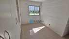 Foto 7 de Apartamento com 3 Quartos à venda, 77m² em Jacarepaguá, Rio de Janeiro