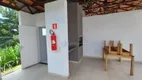 Foto 20 de Apartamento com 2 Quartos à venda, 40m² em Cachoeira, Almirante Tamandaré