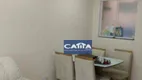 Foto 8 de Casa de Condomínio com 2 Quartos à venda, 59m² em Itaquera, São Paulo