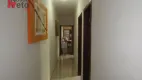 Foto 5 de Casa com 3 Quartos à venda, 120m² em Pirituba, São Paulo