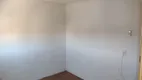 Foto 10 de Apartamento com 2 Quartos à venda, 50m² em Centro, Pelotas