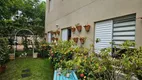 Foto 9 de Apartamento com 3 Quartos à venda, 72m² em Jardim Esmeralda, Limeira