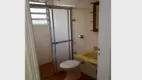 Foto 5 de Casa com 3 Quartos à venda, 113m² em Vila Pauliceia, São Paulo