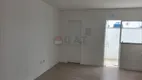 Foto 4 de Sala Comercial para alugar, 38m² em Vila Progresso, Sorocaba