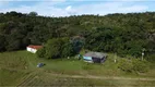 Foto 4 de Fazenda/Sítio com 3 Quartos à venda, 210000m² em Coroa, Vera Cruz