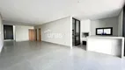 Foto 5 de Casa de Condomínio com 4 Quartos à venda, 253m² em Residencial Goiânia Golfe Clube, Goiânia