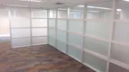 Foto 3 de Sala Comercial para alugar, 359m² em Centro, Rio de Janeiro