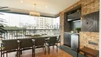 Foto 13 de Apartamento com 3 Quartos à venda, 245m² em Vila Mariana, São Paulo