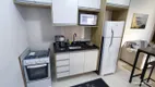 Foto 24 de Apartamento com 1 Quarto à venda, 43m² em Vila Prudente, São Paulo