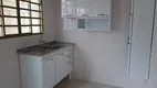 Foto 3 de Casa de Condomínio com 2 Quartos à venda, 45m² em Osvaldo Rezende, Uberlândia