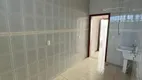 Foto 12 de Sobrado com 3 Quartos à venda, 245m² em Jardim São Vicente, Itupeva