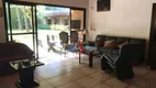 Foto 16 de Sobrado com 5 Quartos à venda, 420m² em Jardim Guaiúba, Guarujá