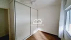 Foto 21 de Apartamento com 3 Quartos para alugar, 132m² em Vila Andrade, São Paulo