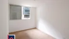 Foto 17 de Apartamento com 3 Quartos à venda, 126m² em Itaim Bibi, São Paulo