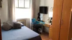 Foto 9 de Apartamento com 3 Quartos à venda, 150m² em Centro, São Vicente