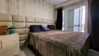 Foto 37 de Apartamento com 4 Quartos à venda, 159m² em Gonzaga, Santos