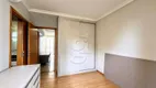 Foto 17 de Apartamento com 4 Quartos à venda, 231m² em Gleba Palhano, Londrina