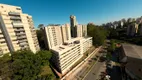 Foto 5 de Terrazo Morumbi em Vila Andrade, São Paulo