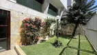 Foto 2 de Apartamento com 3 Quartos à venda, 90m² em Braga, Cabo Frio