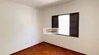 Foto 6 de Casa com 3 Quartos à venda, 170m² em Jardim Chacara Inglesa, São Bernardo do Campo